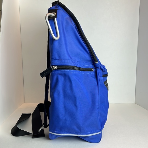 MARIMEKKO Backpack. BUDDY. - Picture 4 of 6